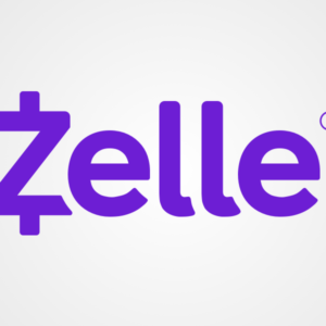 Pago Personalizado a través de Zelle